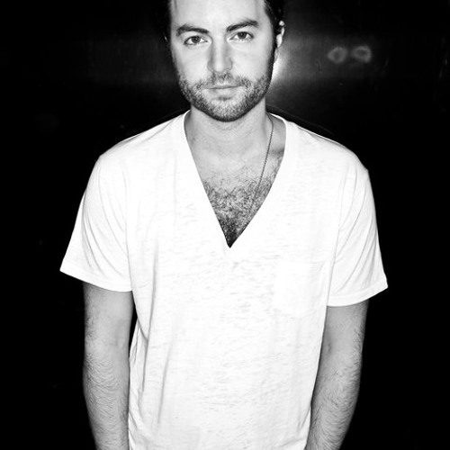 Sean Miller Miami final mix