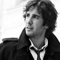 To Where You Are -Josh Groban