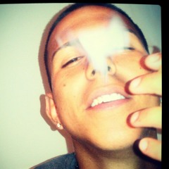 "Heavy Medication" CG Bless Ft Raymond (Fuego) LDLV B.A.N.G Musik #FlowtastikoMixtape #ComingSoon #Aja #StayHigh #PassedTheMilkyWayNiggha at WORLDWIDE