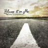 Richie Campbell Blame It On Me Mp3