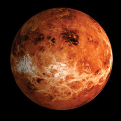 DJ PIN - 001 - Mercury