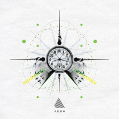 Andrea Di Rocco - The Past Present (Original Mix)