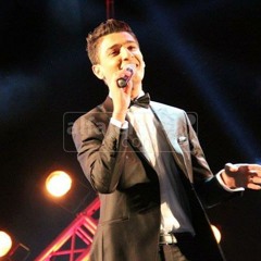 محمد عساف - انا يللي عليكي مشتاق - ليالي برك سُليمان