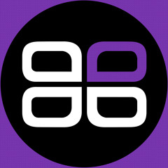 Jordi Castillo - Aural Memories (Instrumental Edit)