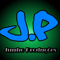 Frango Aberto --- Lasperrone e Mona Star