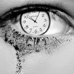 Cha-Cha Sir // Can't Stop Time (demo)