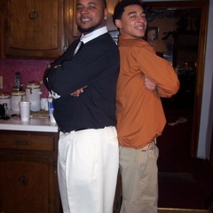 Dumpman ft Youngin Ol Pussy Ass Ni**as