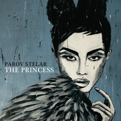 Parov Stelar - The Beach (Go Levin Remix)
