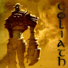 Goliath [PRIME AUDIO]