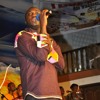 Local Worship Iii Mp3