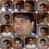 jal jal janapadom Dj Mix Dj Rajusdpt