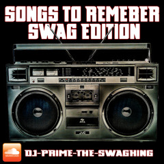 Songs To Remeber By Prime