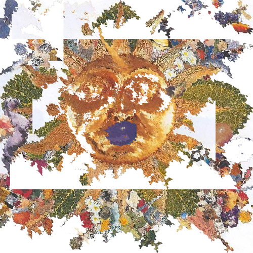 35. Tears For Fears "Head Over Heels" (1985)