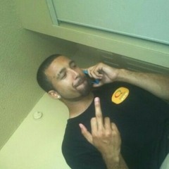 Dont Break My Heart - La Mentality at Tyre