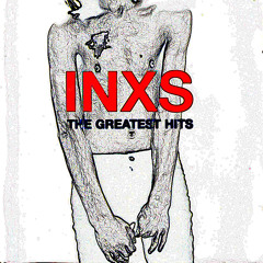 36. INXS "Never Tear Us Apart" (1988)
