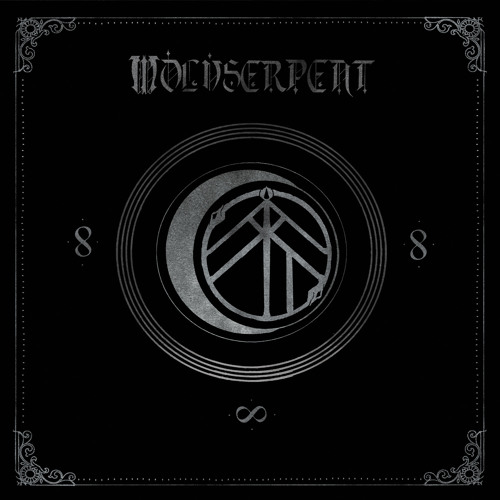 wolvserpent-within-the-light-of-fire