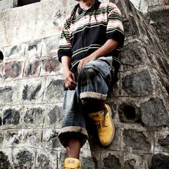 Adicto  vespa Feat neReo(Prod. By CLFstudio & neReo Rec.)