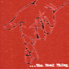 38. Loverboy "Turn Me Loose" (1980)