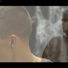 Aleciea (Silhouette)