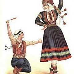 يابو جذيلة منثورة