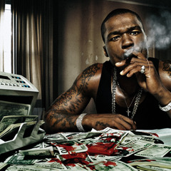 50 Cent Ft Biggie Many Men [goglik15]mix