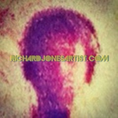 Feelings For You (unmastered)