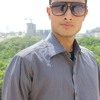 Haye Mera Dil - FreshMaza.Com