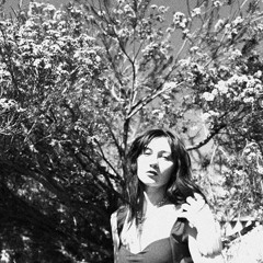 Midieval (Cover) - "Katyusha" - (1930s Russian Army Song)