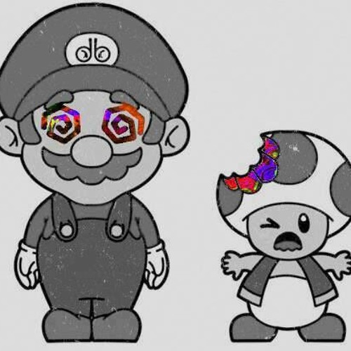 Sesion Tech House Minimal Alfred Oriol