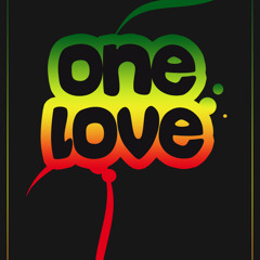 Drastico - Loco Por Ti (SmokRecord) 112013