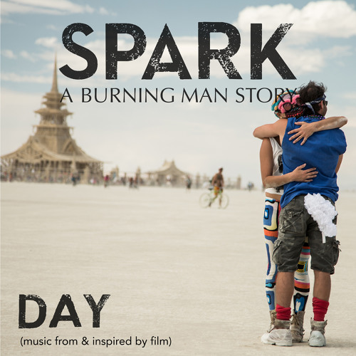 6. Michael Franti & Spearhead - Let It Go (feat. Ethan Tucker)