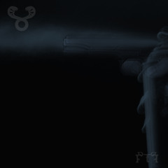 MuMMz - Aerosol (Prod. Chris Fresh 808 Mafia)