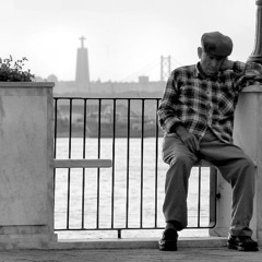 Pra Quem Não Dá Mio prod. WasMusiK