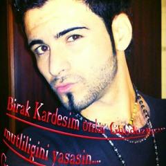 By Mehmet Arsız Bela - Ömrümün Karası 2013 Arabesk Rap