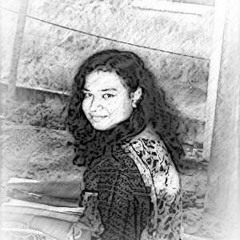 Khola janala_ Tahsin