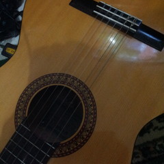 Sepanjang Jalan Kenagan - Cover