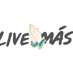 Grove St. / Taco Bell