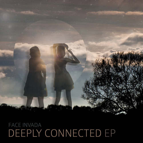 Face Invada - Amazon (Heavenly Father  Remix)