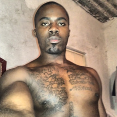 M C P »» Prod. Painn Microphonnes.