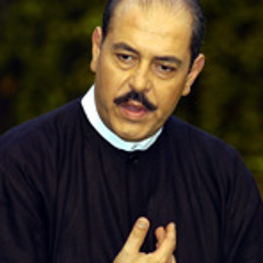 ابتهالات