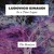 Artwork for Ludovico Einaudi - Walk (Phaeleh Remix)
