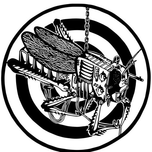 Vandal - Tougher Than Them (Kaotik 08)