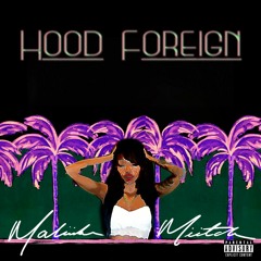 Stream Maliibu Miitch\