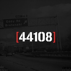King Chip - 7am On St. Clair