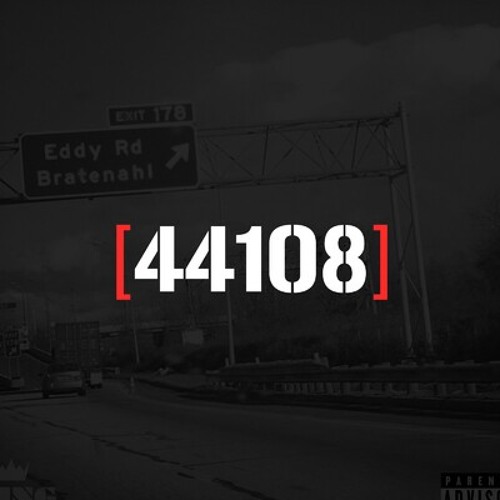 King Chip - 7am On St. Clair