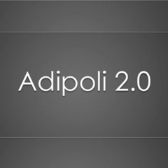 Adipoli_Ribin Richard Club mix