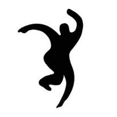 Hardcore/Drum and Bass