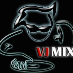 CUENTOS DE LA CRIPTA   MIX     BY  DJ   MIX