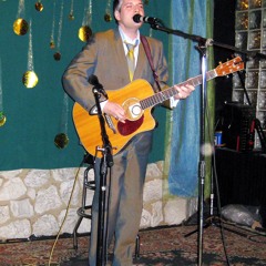 Between The Bars (Elliott Smith cover)