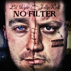 Jellyroll&High Rolla Look At Me Now